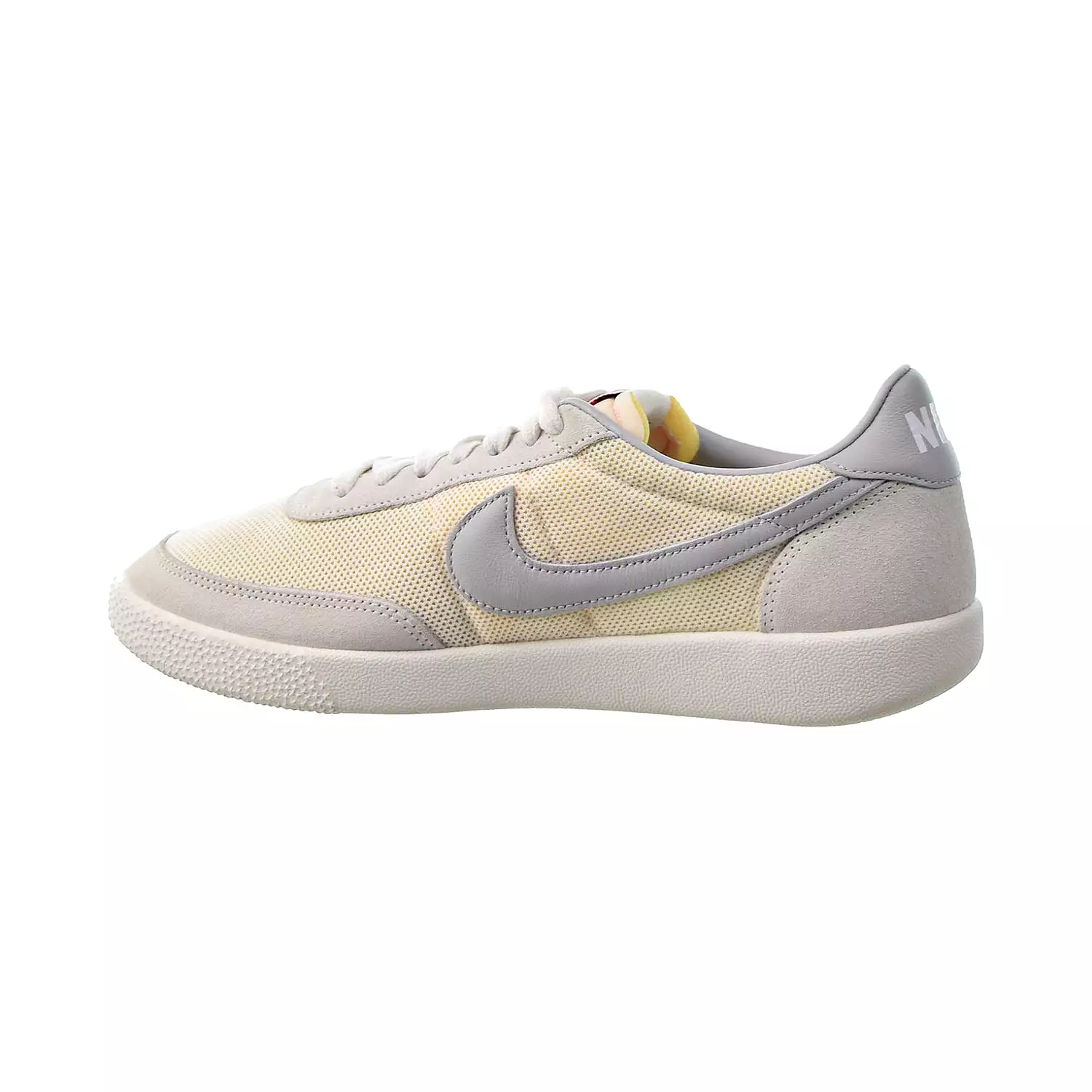 Nike Killshot OG Men's Shoes Sail-Grey Fog-Black