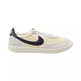 Nike Killshot OG Men's Shoes Sail-Team Orange-Black