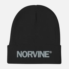 Norvine - Basic Beanie