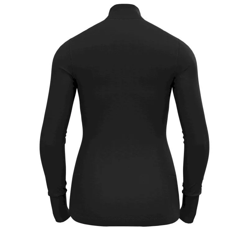 Odlo  Merino X-Warm - Intimo - Donna