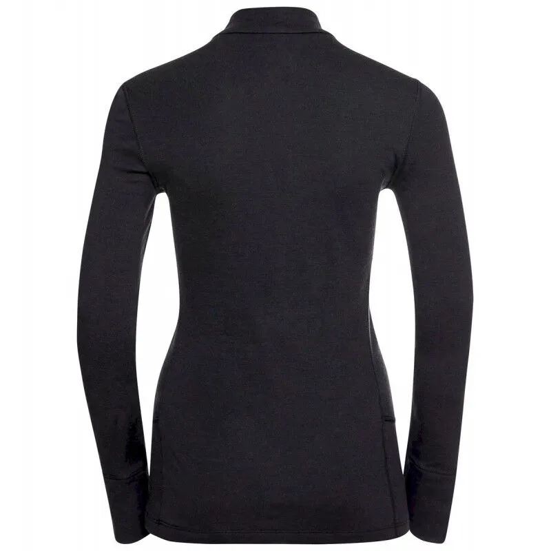 Odlo  Merino X-Warm - Intimo - Donna