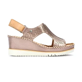 Pikolinos Women's Aguadulce Stone Leather