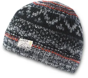 PrAna Payne Beanie | Hats & Caps | BananaFingers