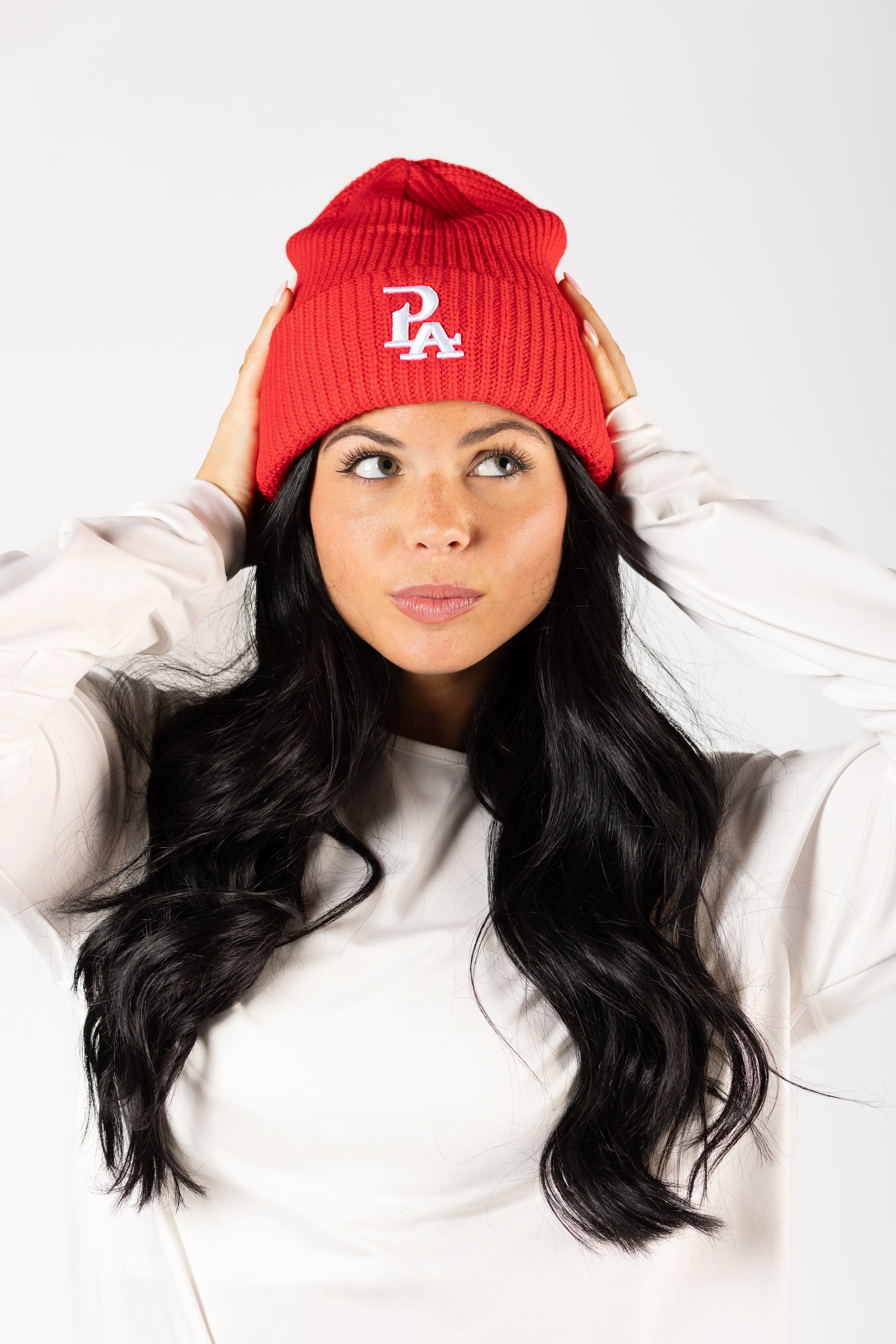 P'tula Beanie