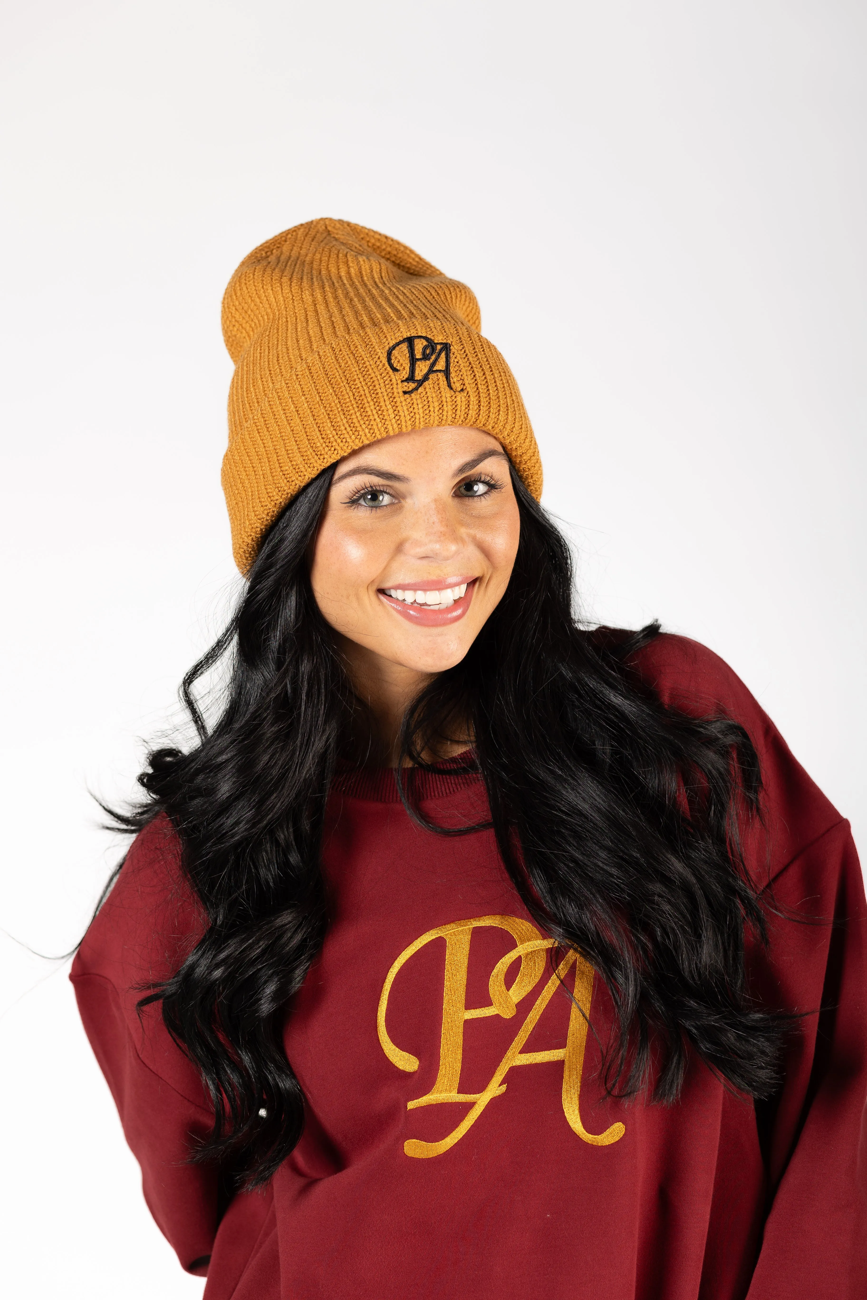 P'tula Beanie