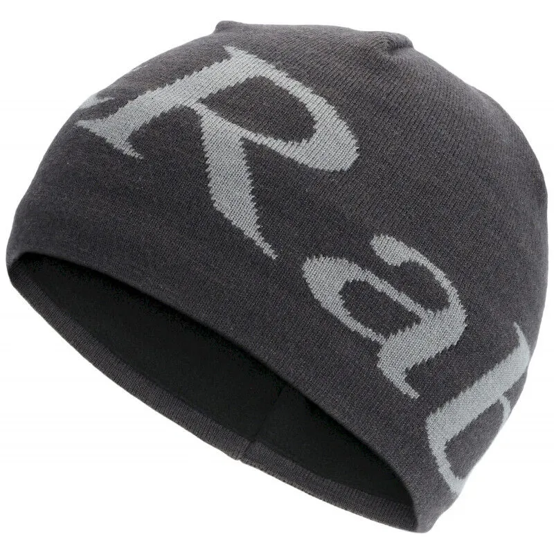 Rab  Logo Beanie - Berretto