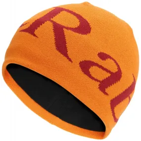 Rab  Logo Beanie - Berretto