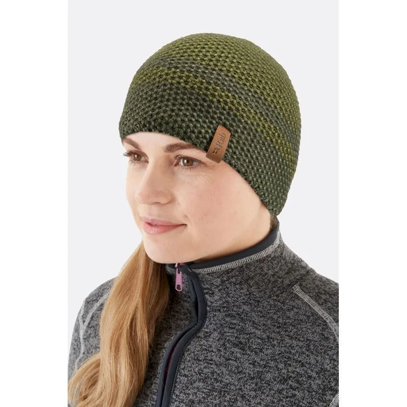 Rab  Mojette Beanie - Berretto