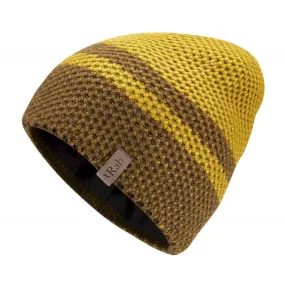 Rab  Mojette Beanie - Berretto