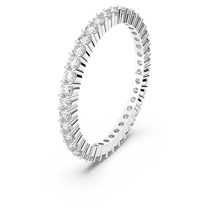 SWAROVSKI Vittore Ring