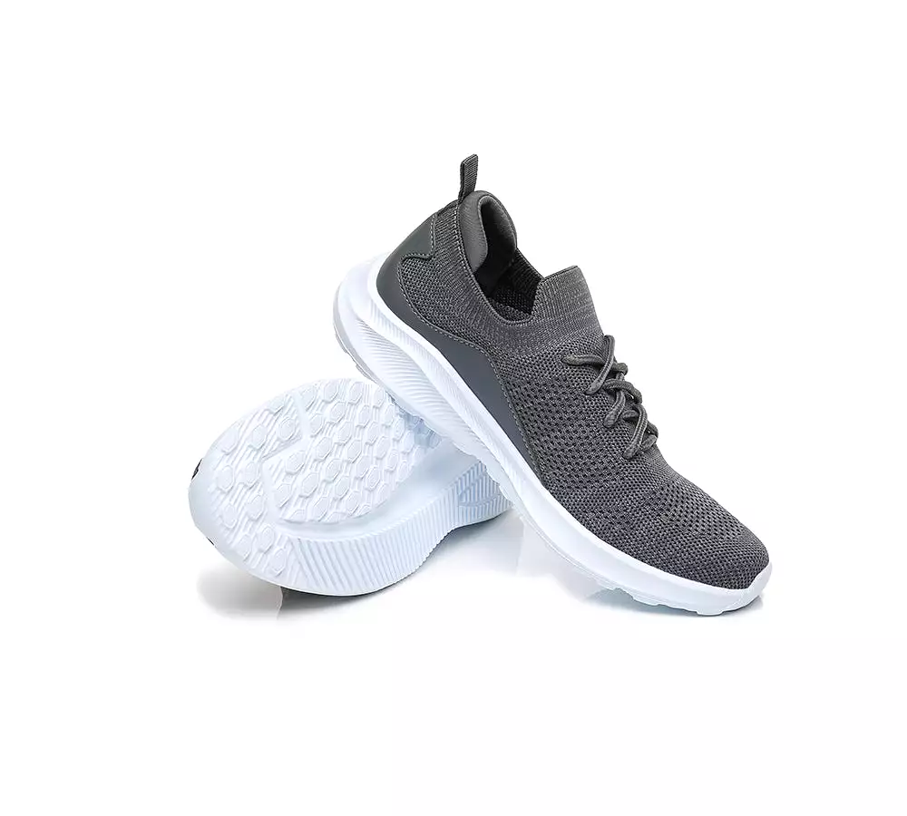 TARRAMARRA Fibre Knit Sneakers Women Tanya