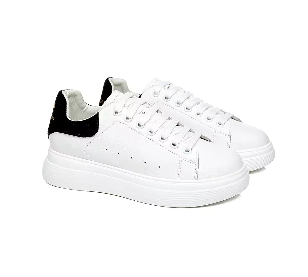 TARRAMARRA White Sneakers Women Mya