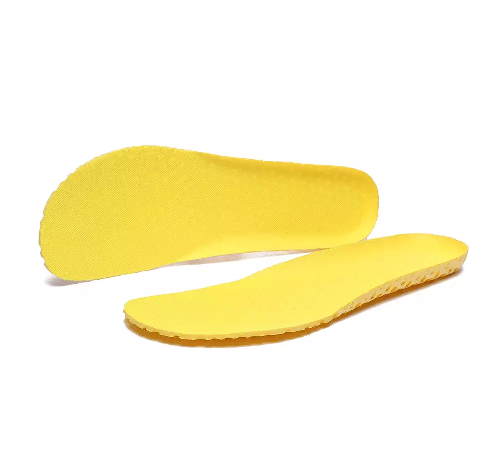 TARRAMARRA Women Water Shoes With Honeycomb Insole