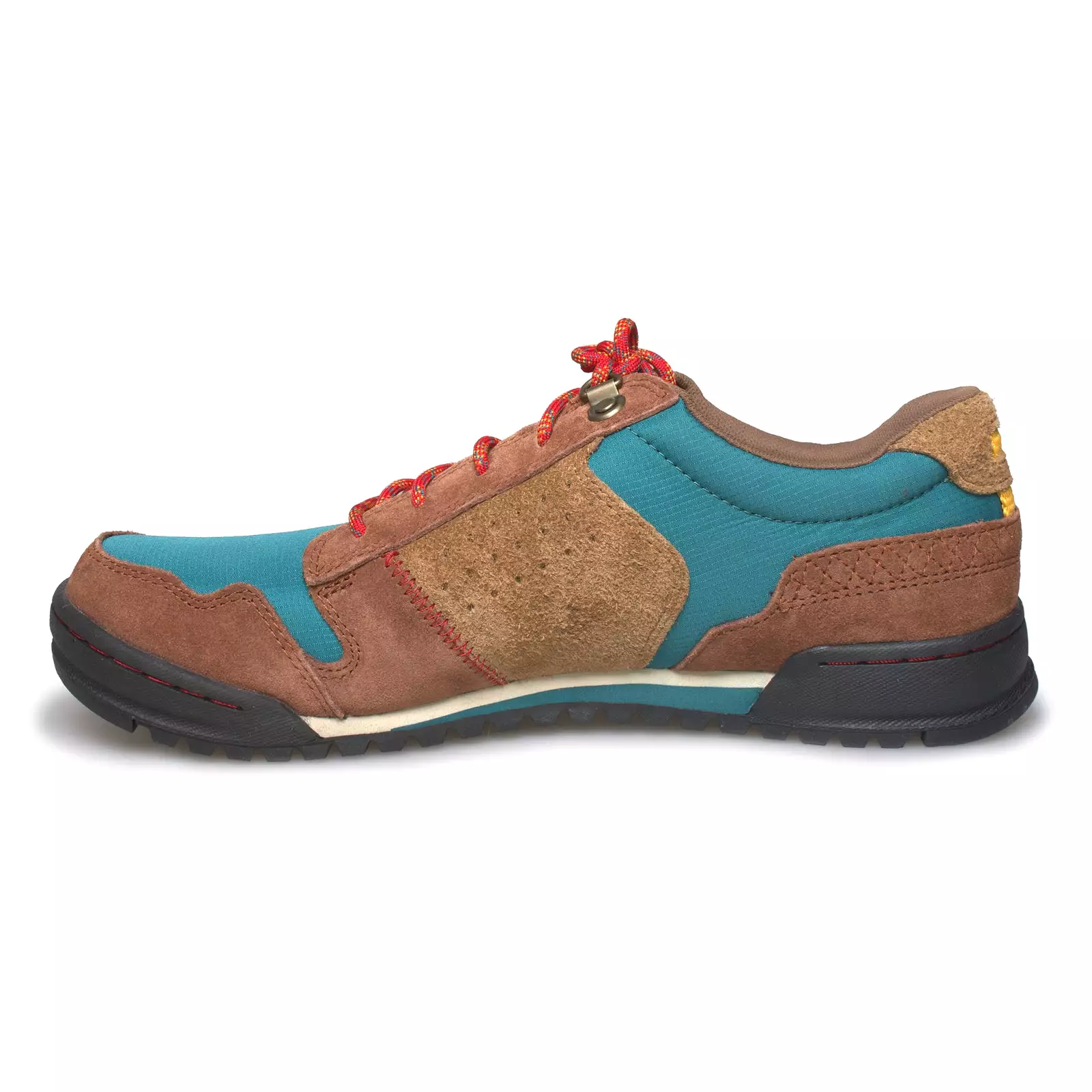 Teva Highside 84 Tortoise Shell Sneakers - Men's