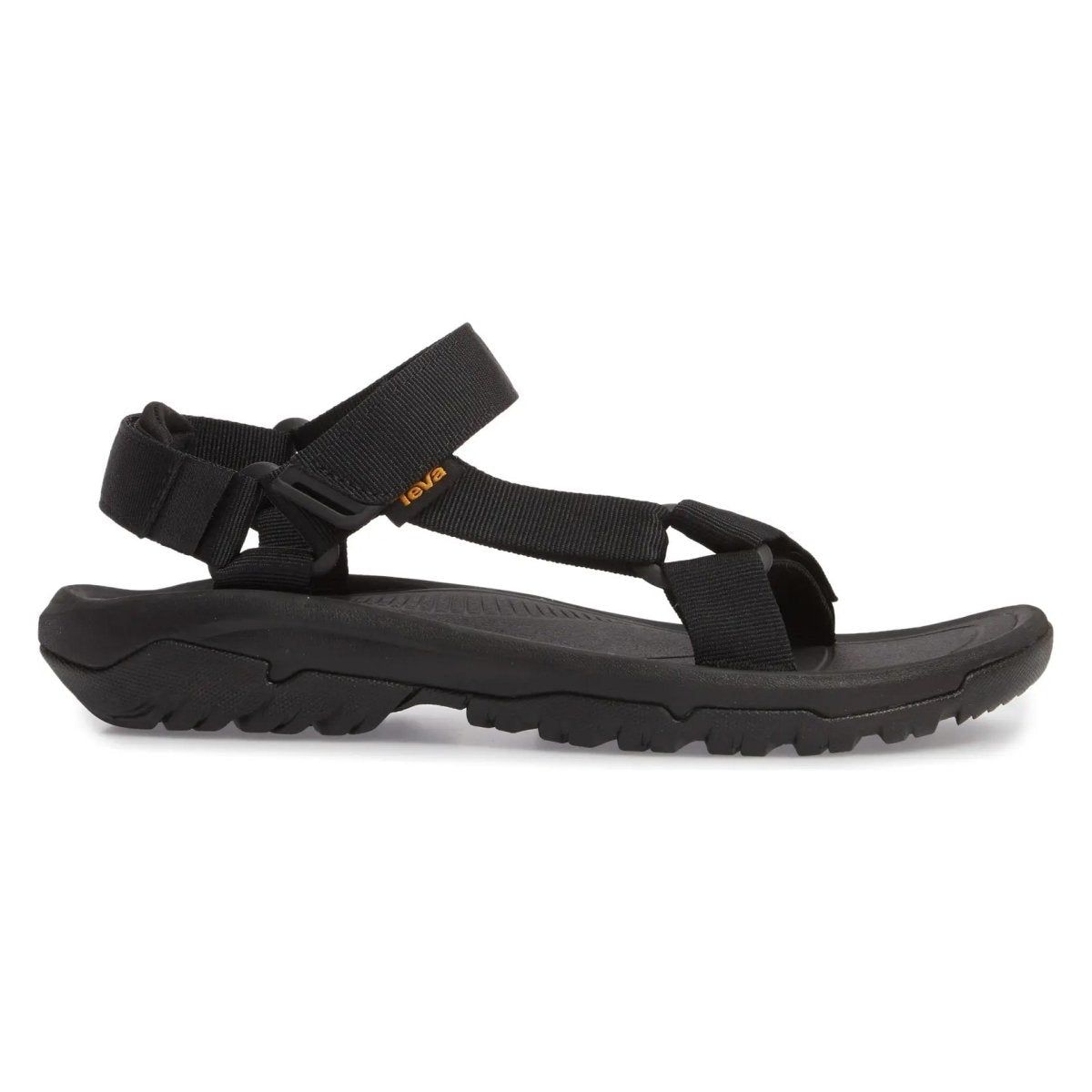 Teva Women's Hurricane XLT2 Black