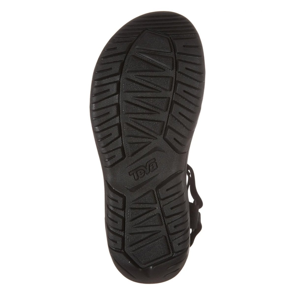 Teva Women's Hurricane XLT2 Black