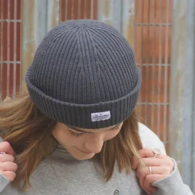 The Alternative Deep Sea Beanie