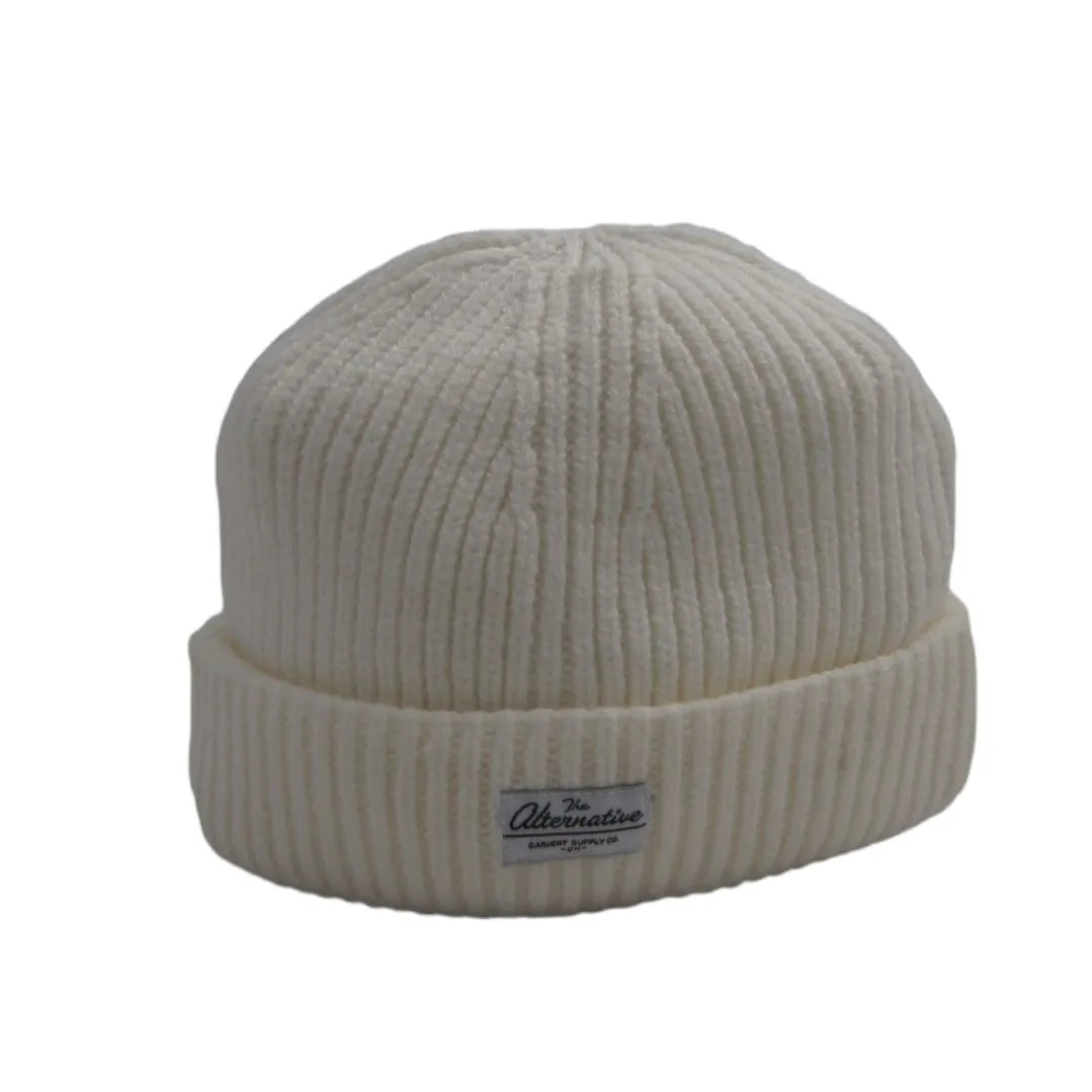 The Alternative Deep Sea Beanie