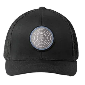 Travismathew The Patch Cap