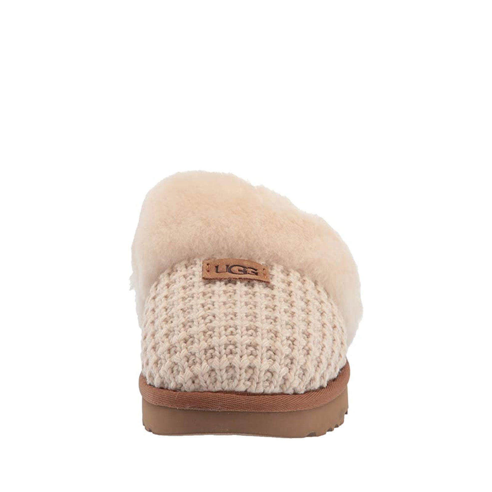 UGG Cozy 1117659