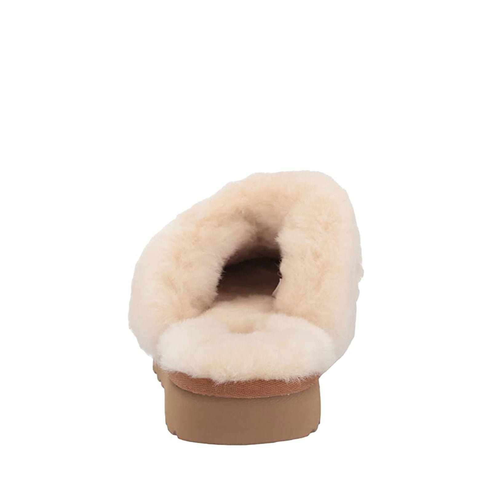 UGG Cozy 1117659