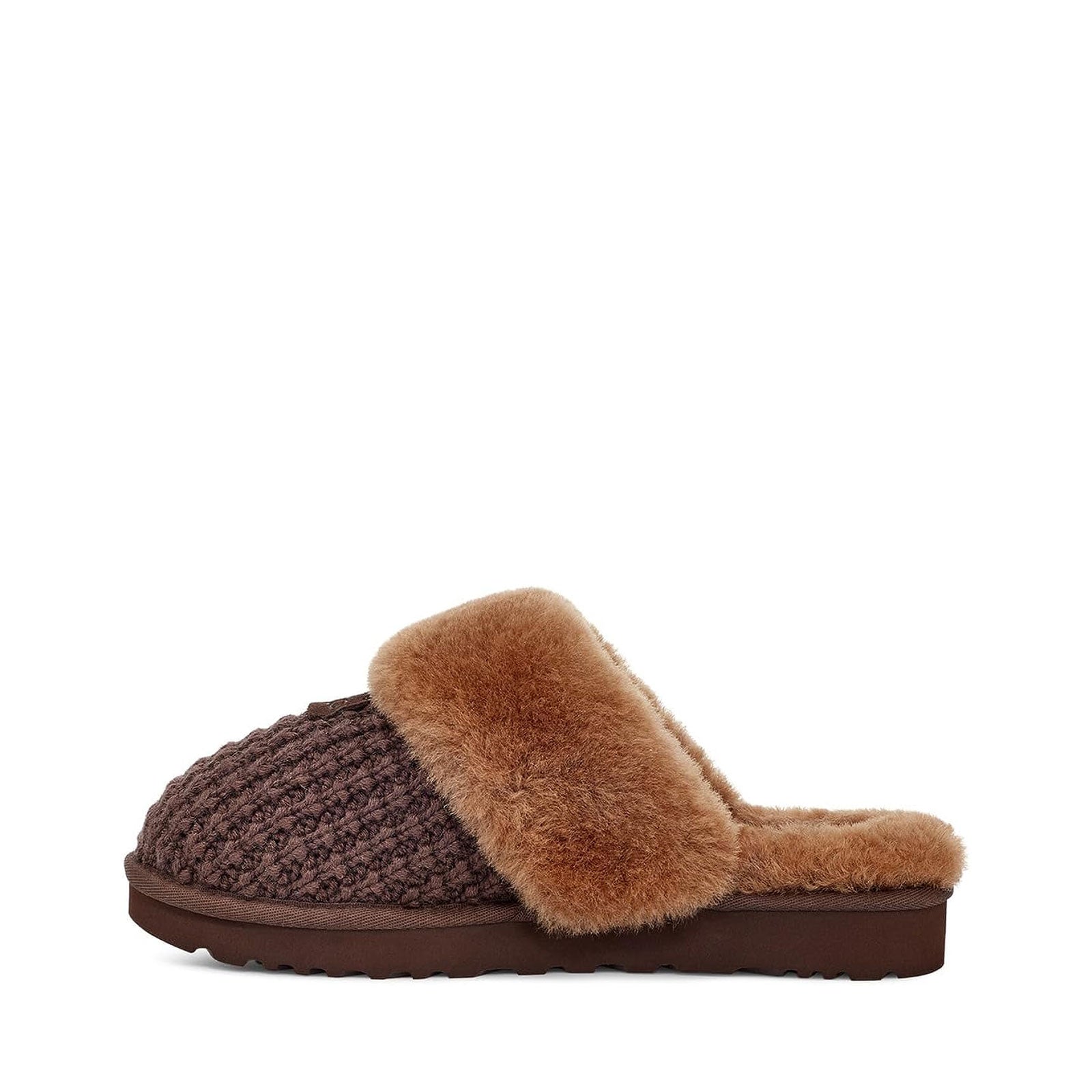 UGG Cozy 1117659