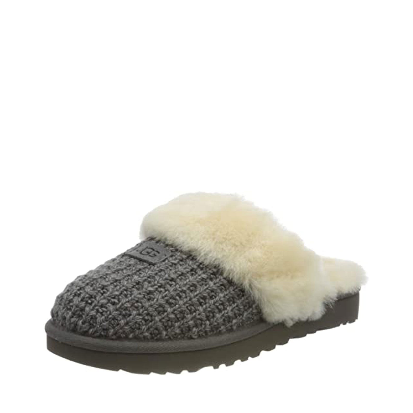 UGG Cozy 1117659