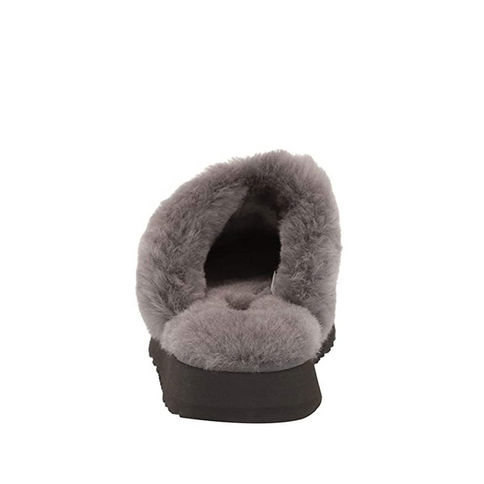 UGG Disquette 1122550 (Charcoal)