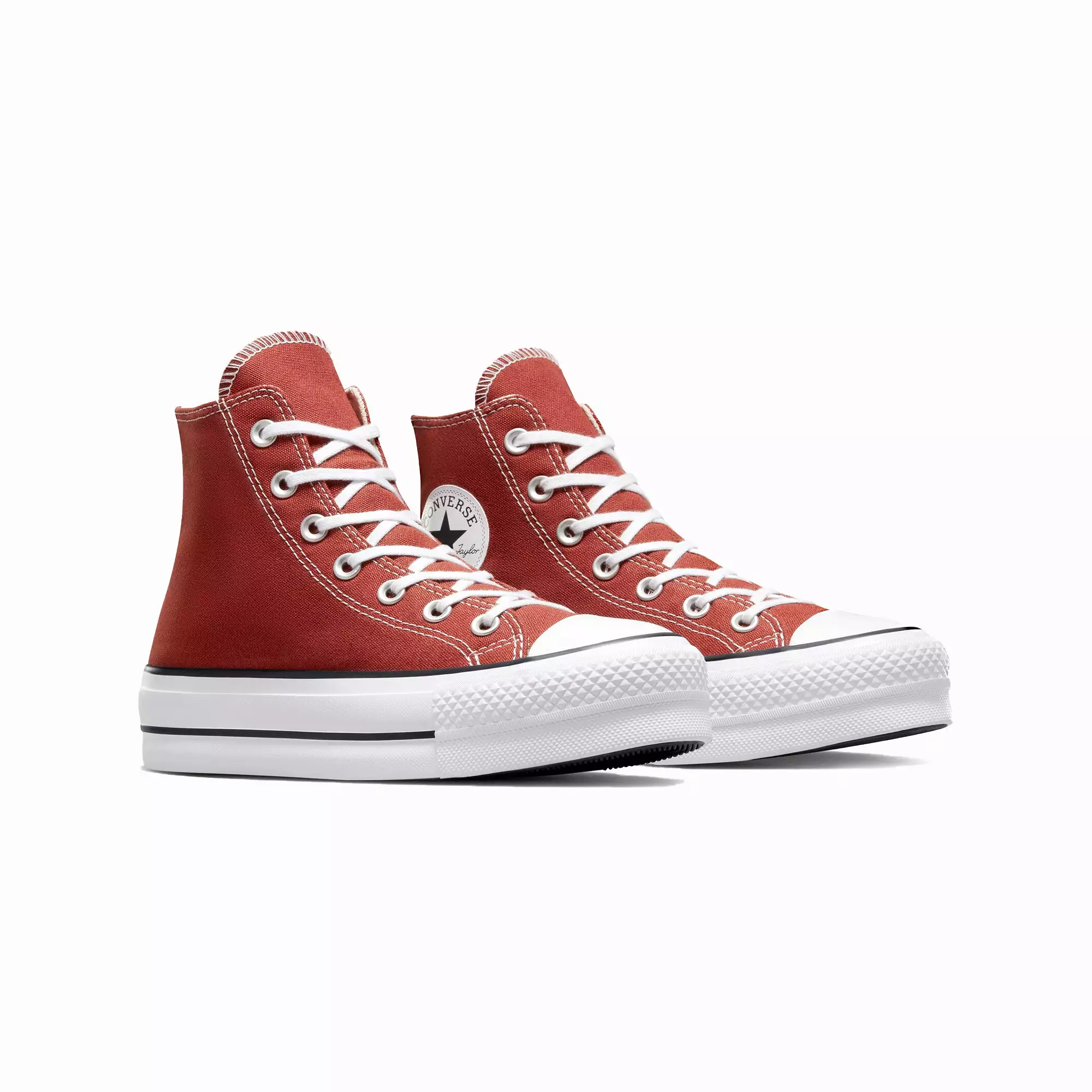 WMN'S CHUCK TAYLOR ALL STAR LIFT 'SPICE'