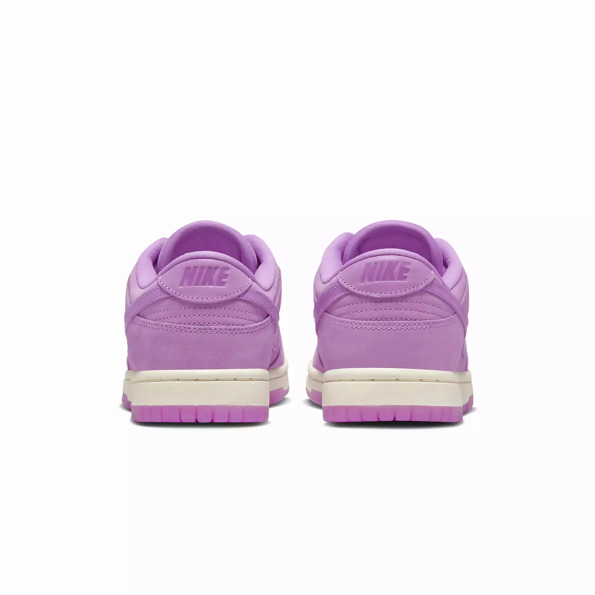 WMN'S DUNK LOW PREMIUM MF 'RUSH FUCHSIA/RUSH FUCHSIA-RUSH FUCHSIA'