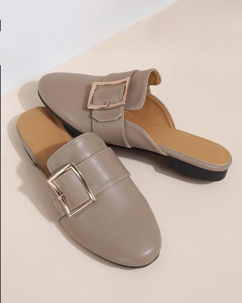 Women's Casual Daily Slip On Flats